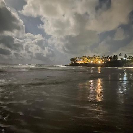 Lindo Flat Na Paradisiaca Praia Da Taíba Zewnętrze zdjęcie